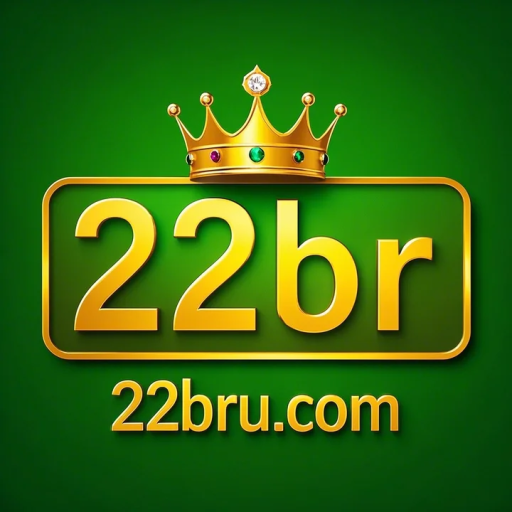 22br